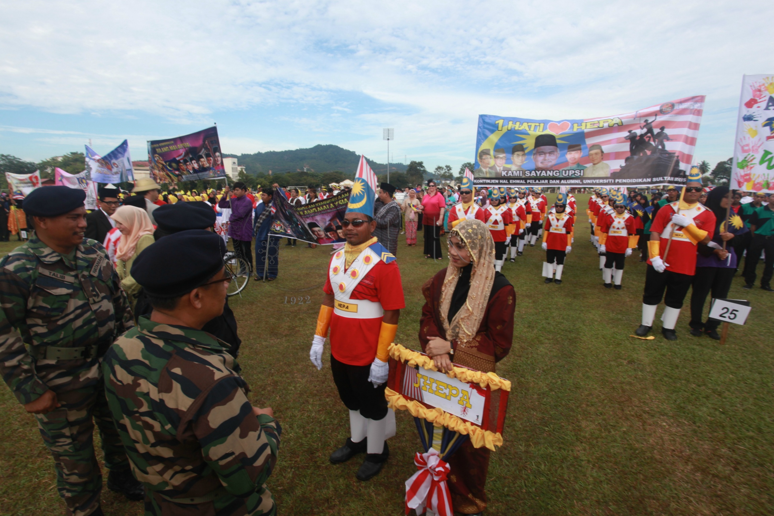 BPA 12 117 patriotik IMG 6737